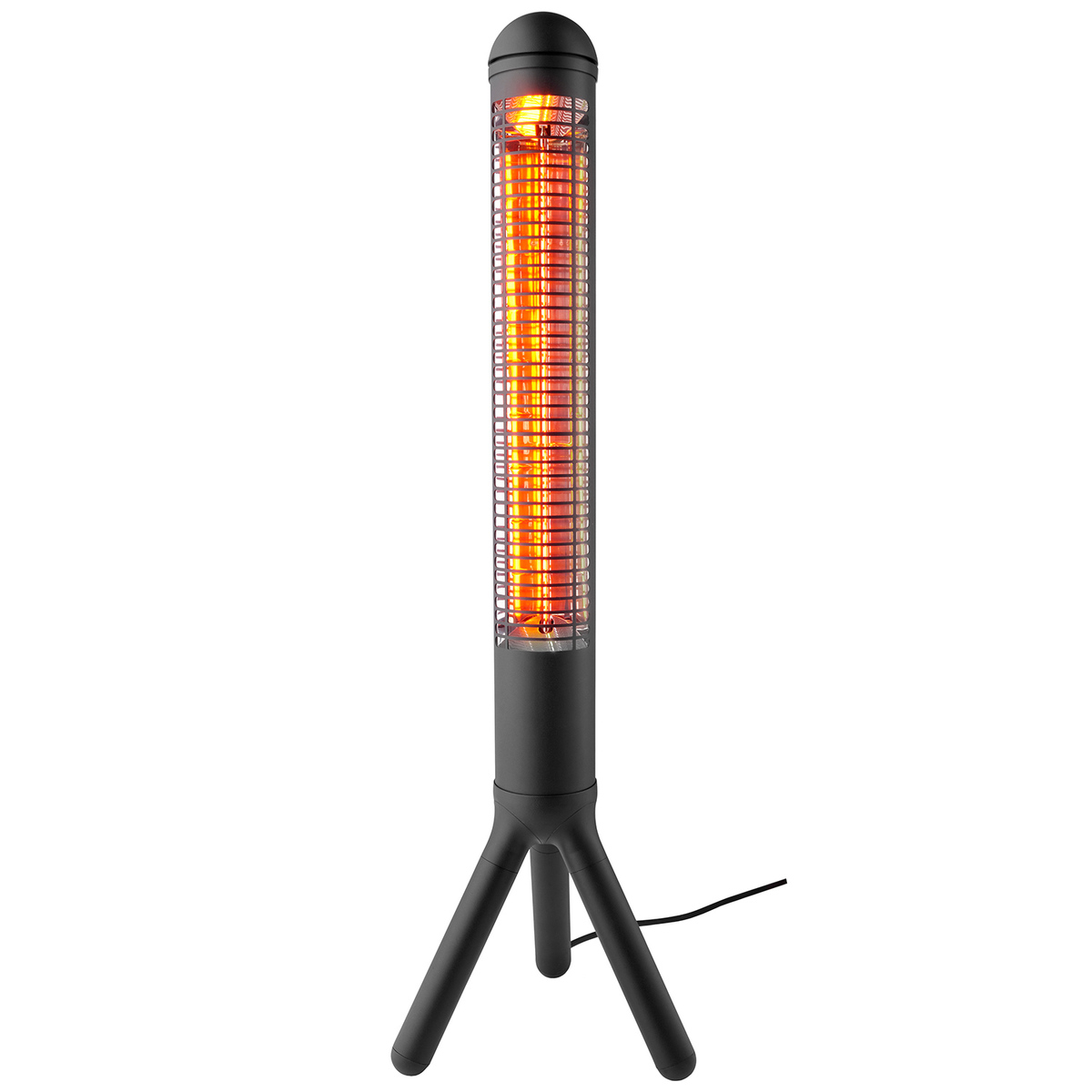 Heatup Electric Patio Heater pertaining to measurements 1200 X 1200