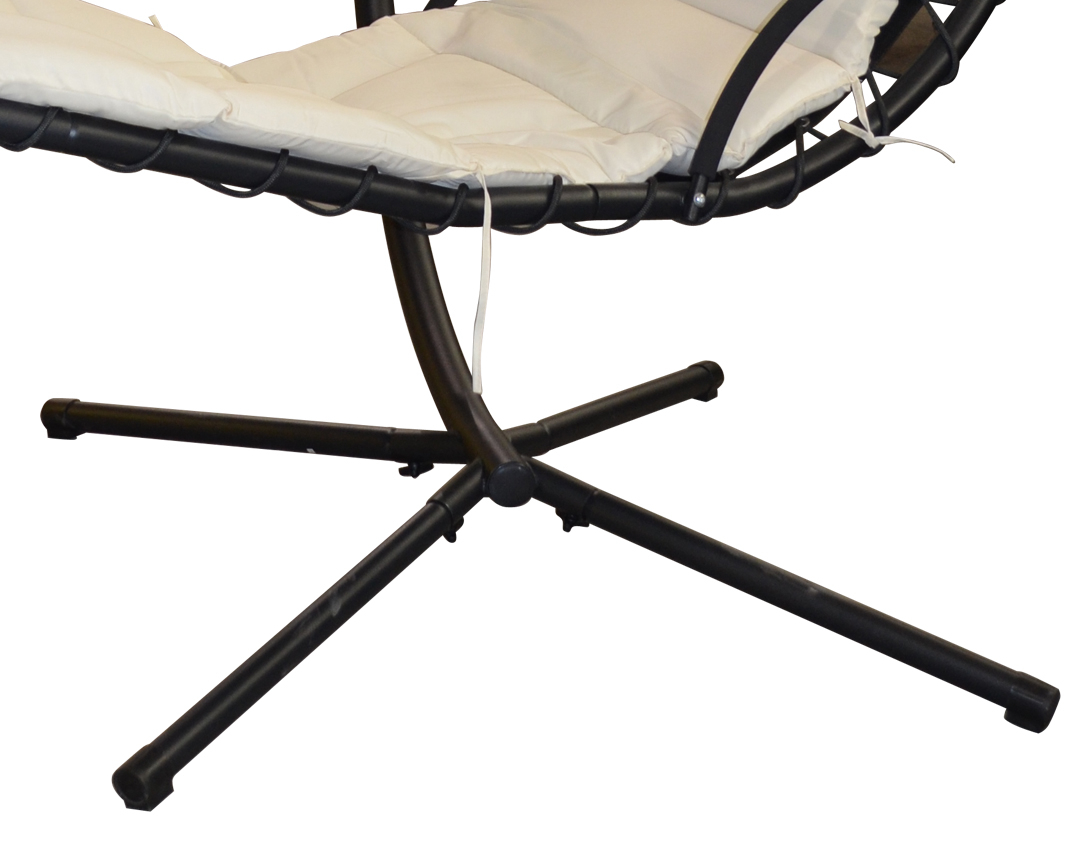 Home Sky Loungers Bridgeton Moore in sizing 1080 X 864