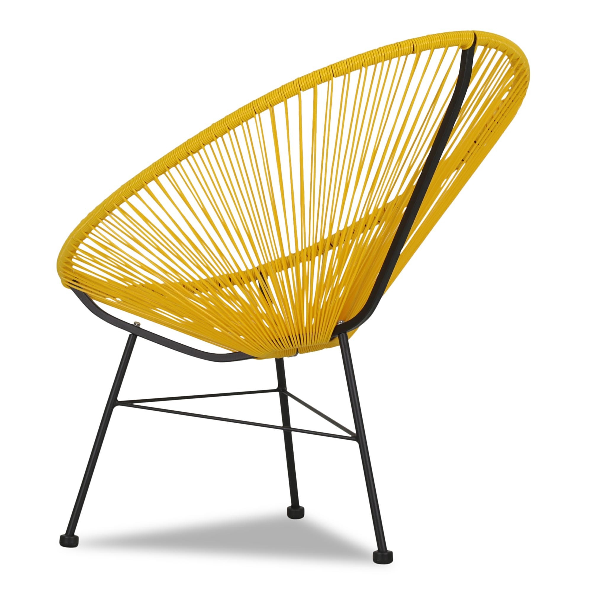 Honey Bee Patio Chair regarding sizing 2000 X 2000