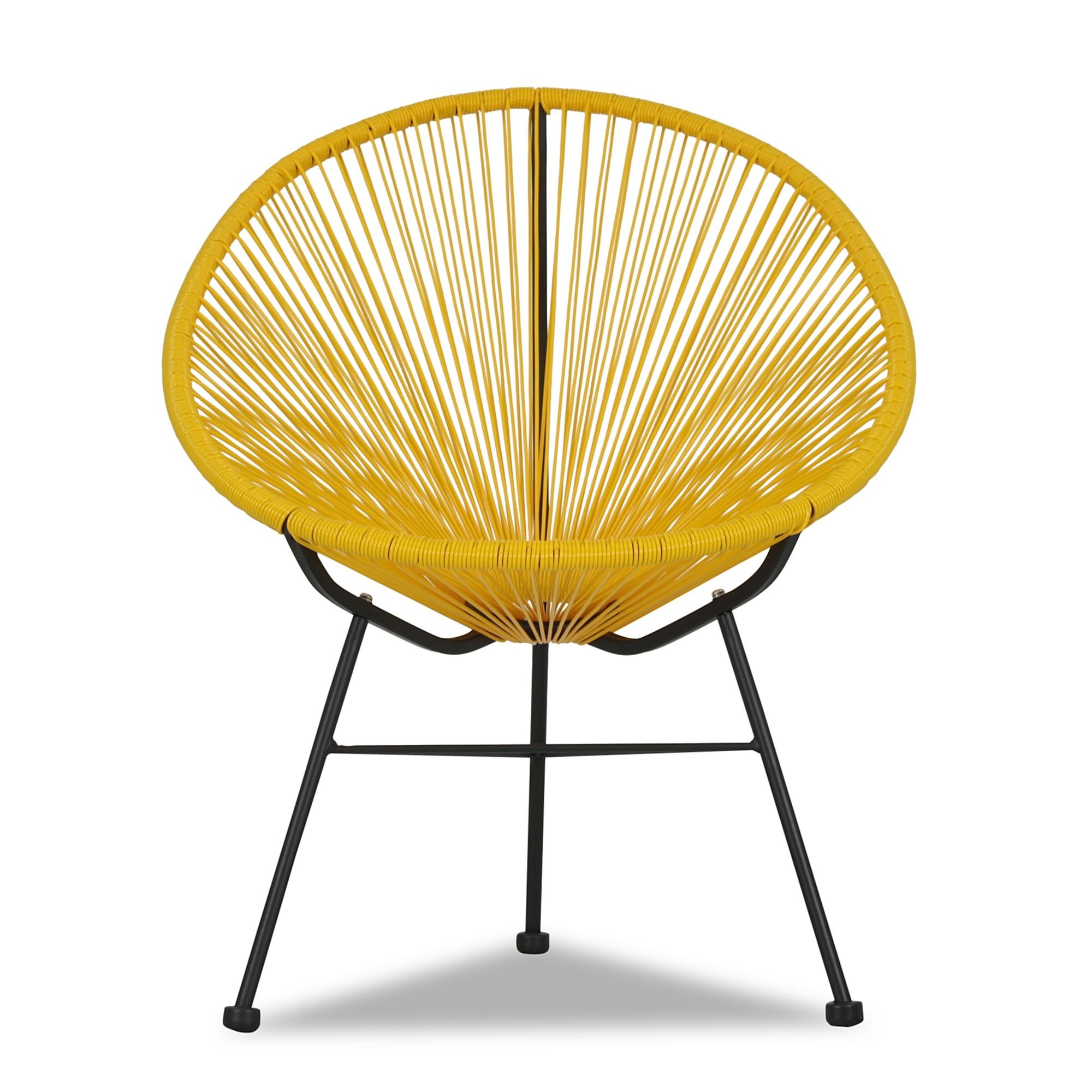 Honey Bee Patio Chair with sizing 2000 X 2000