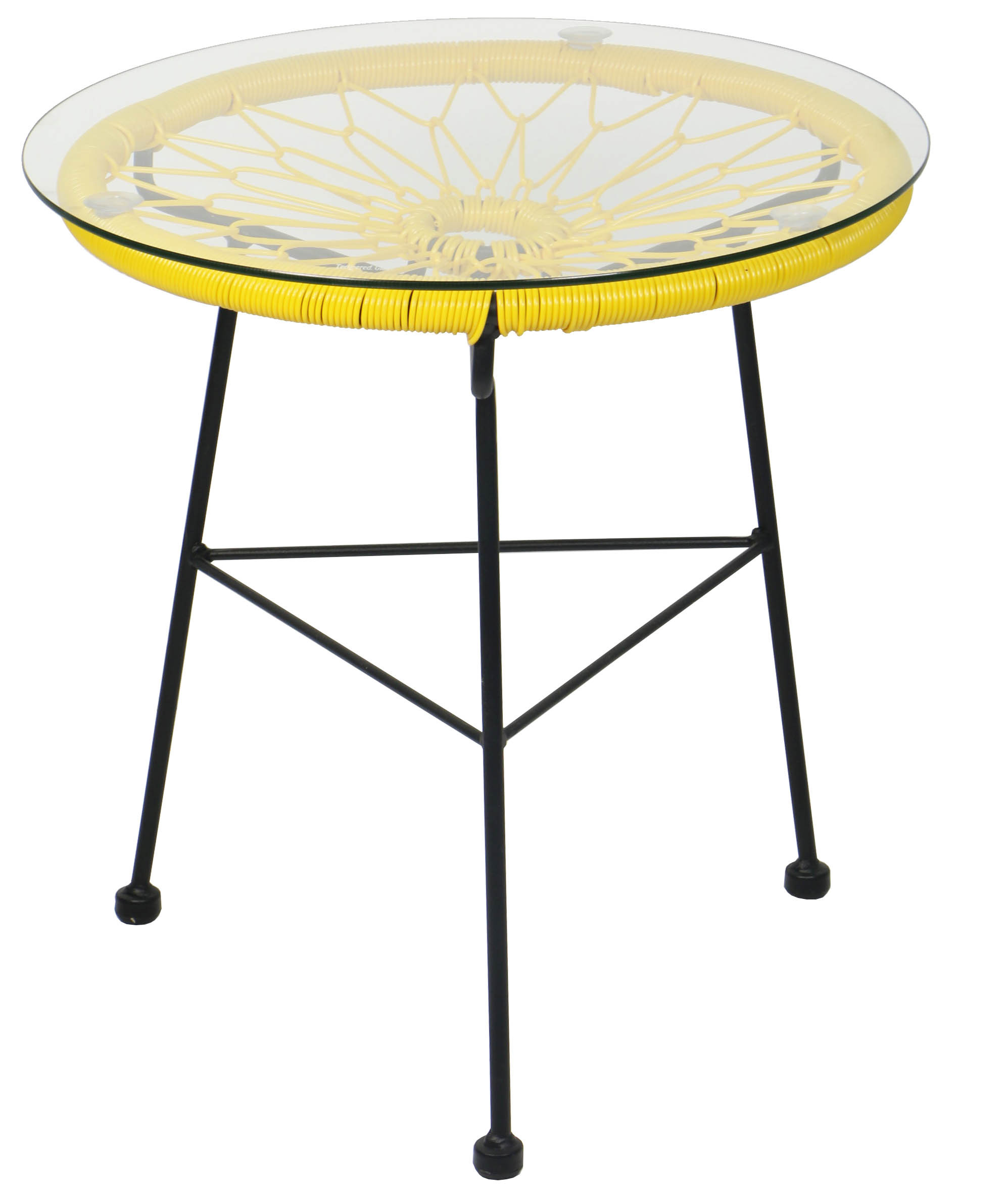 Honey Bee Patio Table intended for proportions 1987 X 2384