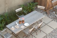 Hope Garden Furniture Hope Garden Furniture intended for size 1500 X 700