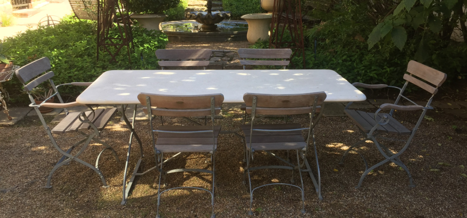 Hope Garden Furniture Hope Garden Furniture pertaining to size 1500 X 700