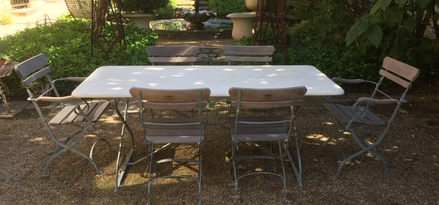 Hope Garden Furniture Hope Garden Furniture within size 1500 X 700