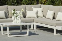 Ibiza Lounge Weiss Life Outdoor Living with regard to dimensions 1920 X 680