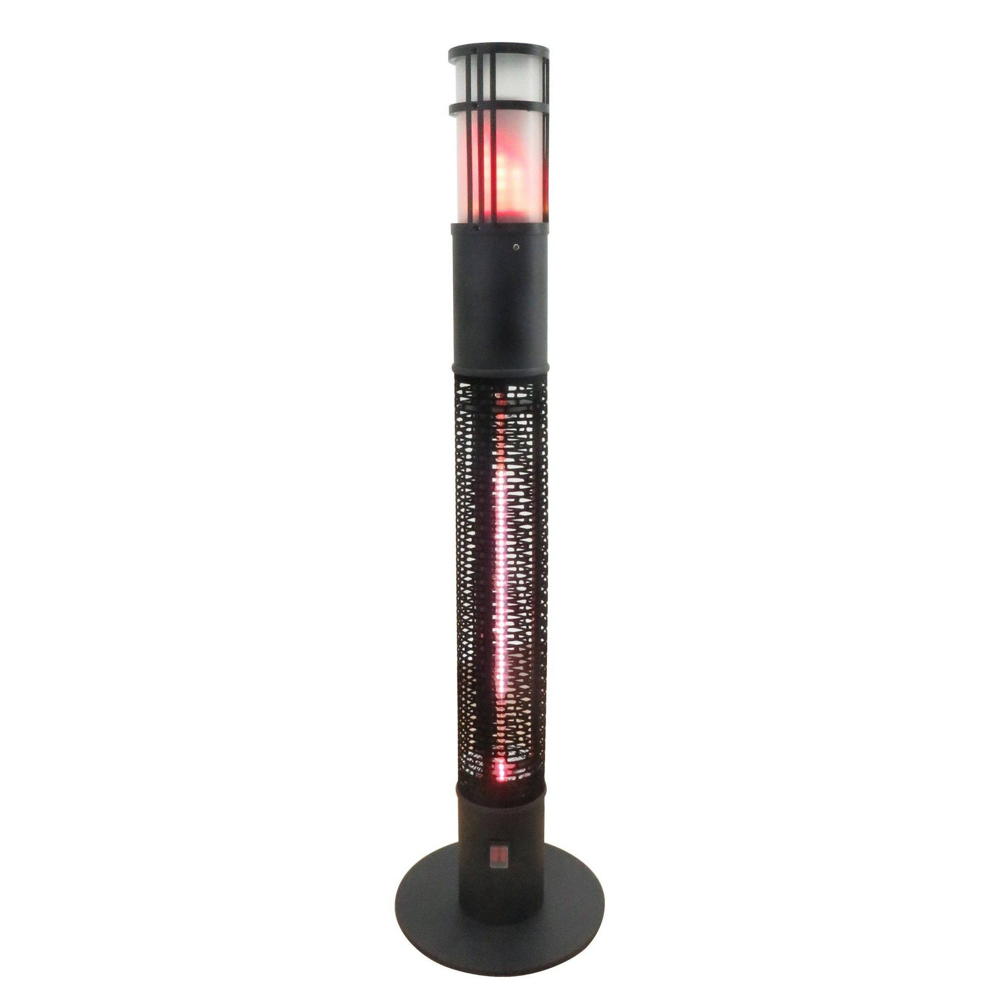 Infrared Electric Wall Mounted Outdoor Heater Westinghouse pertaining to dimensions 2000 X 2000