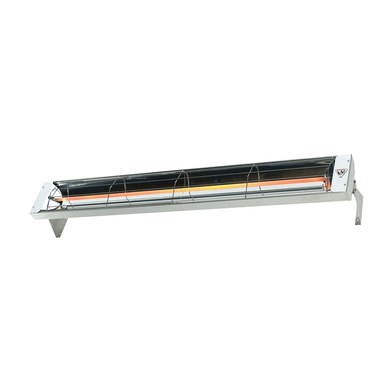 Infrared Heater B100co in size 1280 X 1280