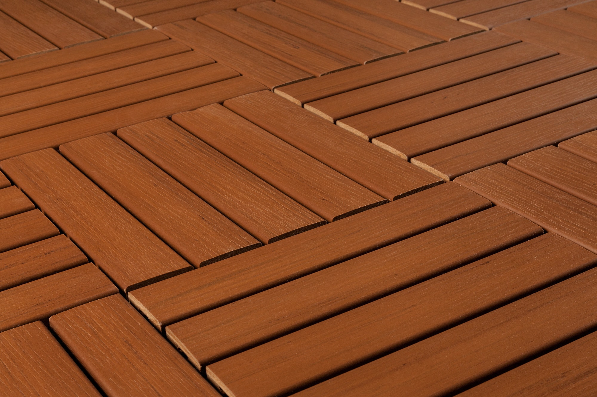 Interlocking Deck Tiles Engineered Polymer Series intended for proportions 2000 X 1330