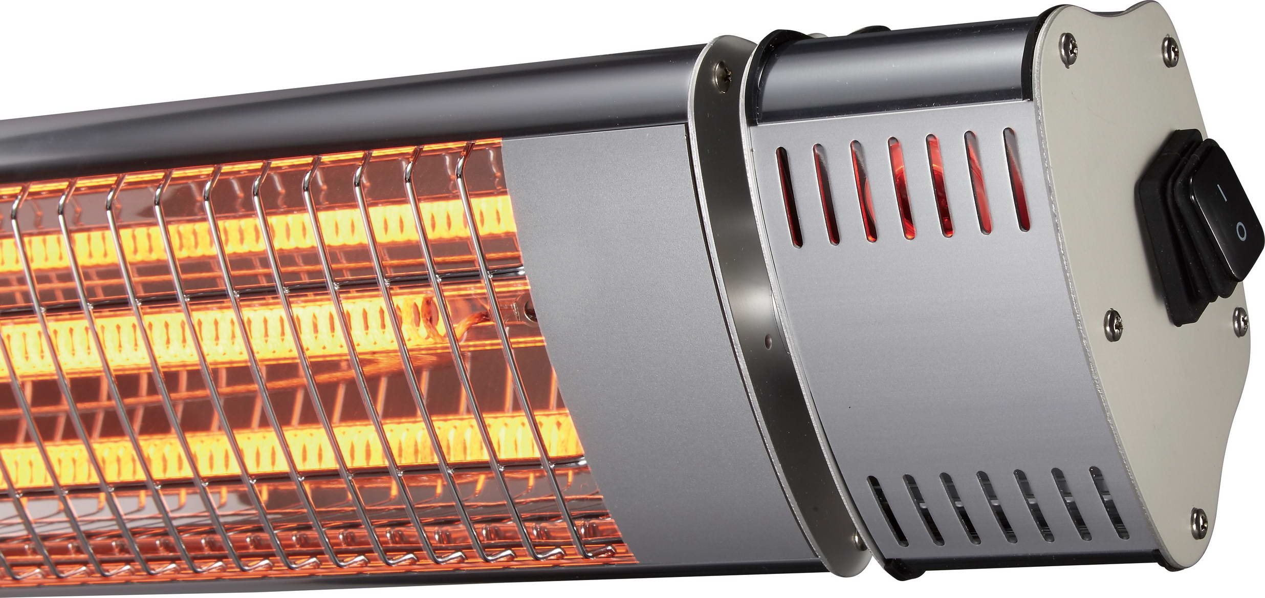 Ip65 1500w Remote Control Electric Patio Heater Infrared throughout measurements 2472 X 1168