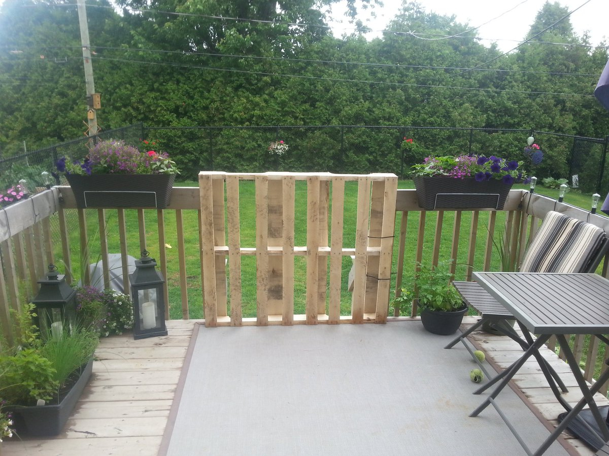 Jim Fitzgerald On Twitter The Perfect Patio Gate in dimensions 1200 X 900