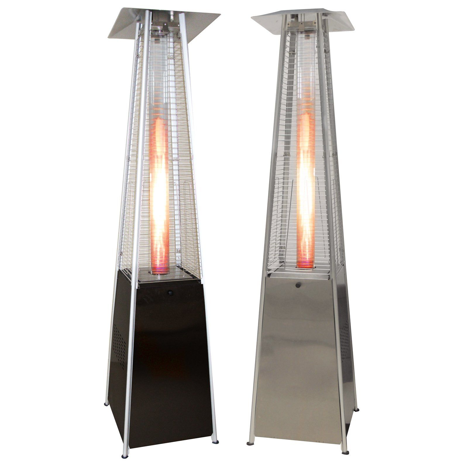 Jumbuck Outdoor Patio Heater for sizing 1600 X 1600