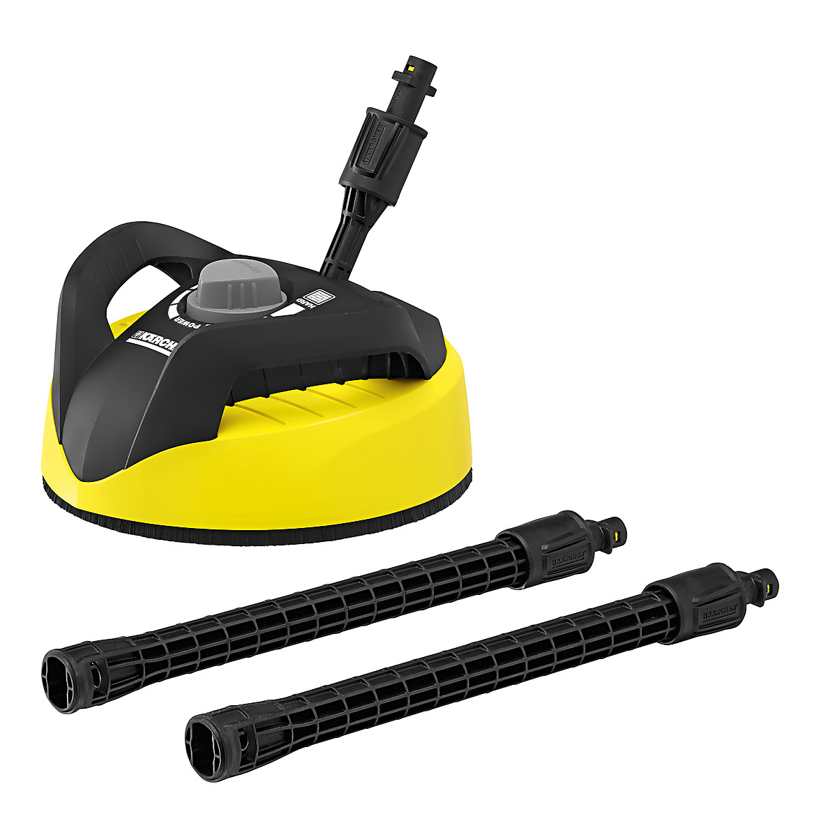 Karcher T 350 Patio Cleaner Clas Ohlson intended for dimensions 1200 X 1200