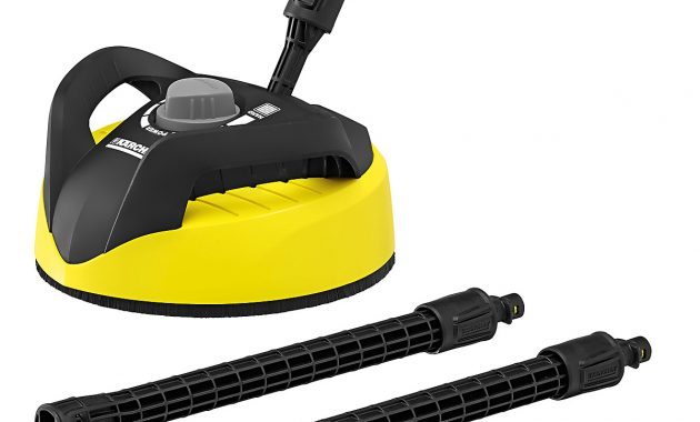 Karcher T 350 Patio Cleaner Clas Ohlson with size 1200 X 1200