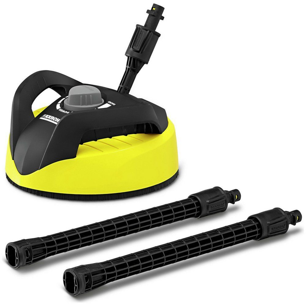 Karcher T350 Patio Cleaner Attachment From The Official for size 1000 X 1000