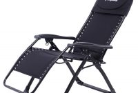 Kingcamp Zero Gravity Chair Oversized Xl Padded with sizing 1500 X 1500