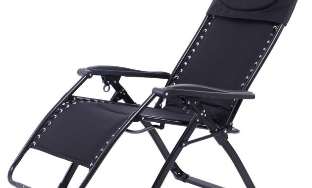 Kingcamp Zero Gravity Chair Oversized Xl Padded with sizing 1500 X 1500