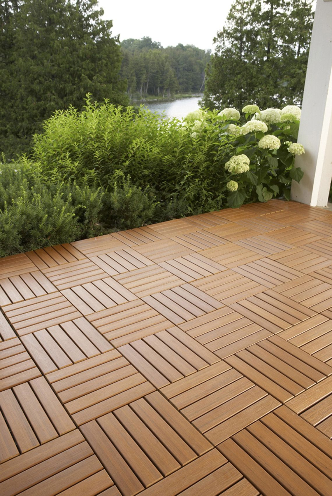 Kontiki Interlocking Deck Tiles Engineered Polymer Series for proportions 1139 X 1700