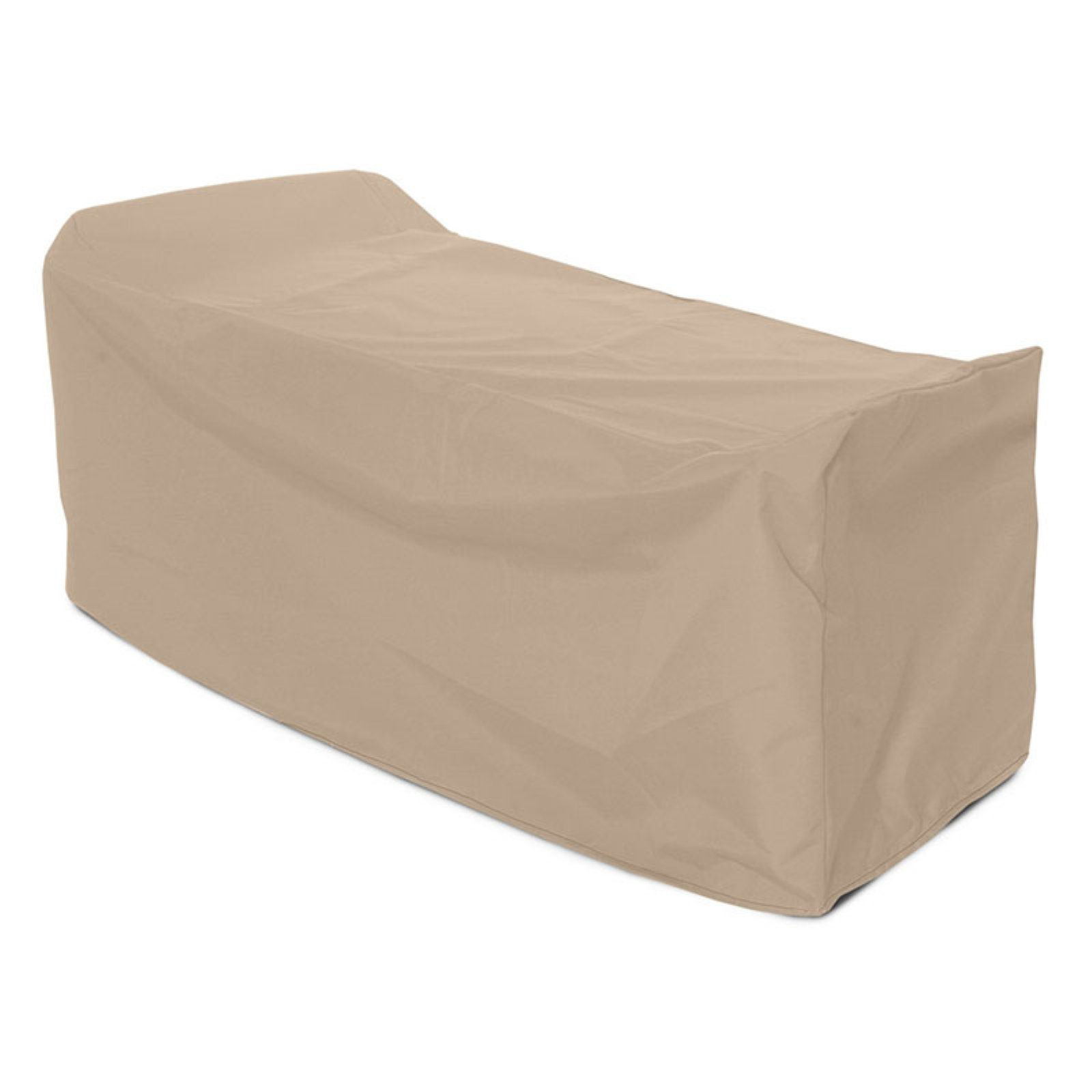 Koverroos Weathermax Cart Cover Toast In 2019 Products within measurements 1600 X 1600