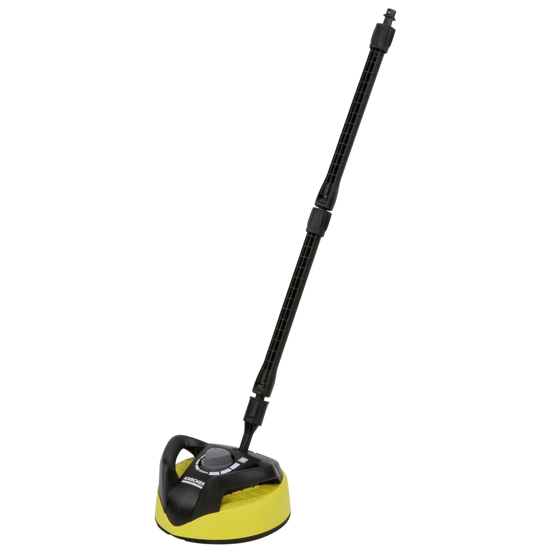 Krcher T Racer T350 Patio Cleaner Cleaning Home Living pertaining to measurements 1920 X 1920