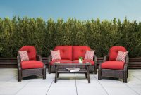 La Z Boy Outdoor Avondale Seating Collection Outdoor inside measurements 1500 X 1000