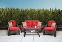 La Z Boy Outdoor Avondale Seating Collection Outdoor with proportions 1500 X 1000