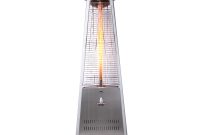 Lava Heat Italia Patio Heater Capri Propane 42000 Btu Heritage Bronze Lhi Capri 42btu Hb Lp Wwwpatiostore inside dimensions 2000 X 2000