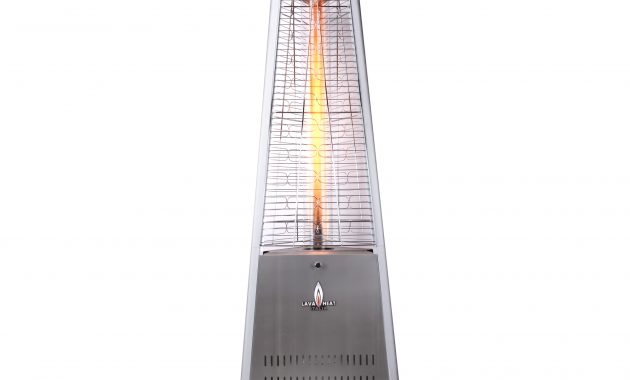 Lava Heat Italia Patio Heater Capri Propane 42000 Btu Heritage Bronze Lhi Capri 42btu Hb Lp Wwwpatiostore inside dimensions 2000 X 2000