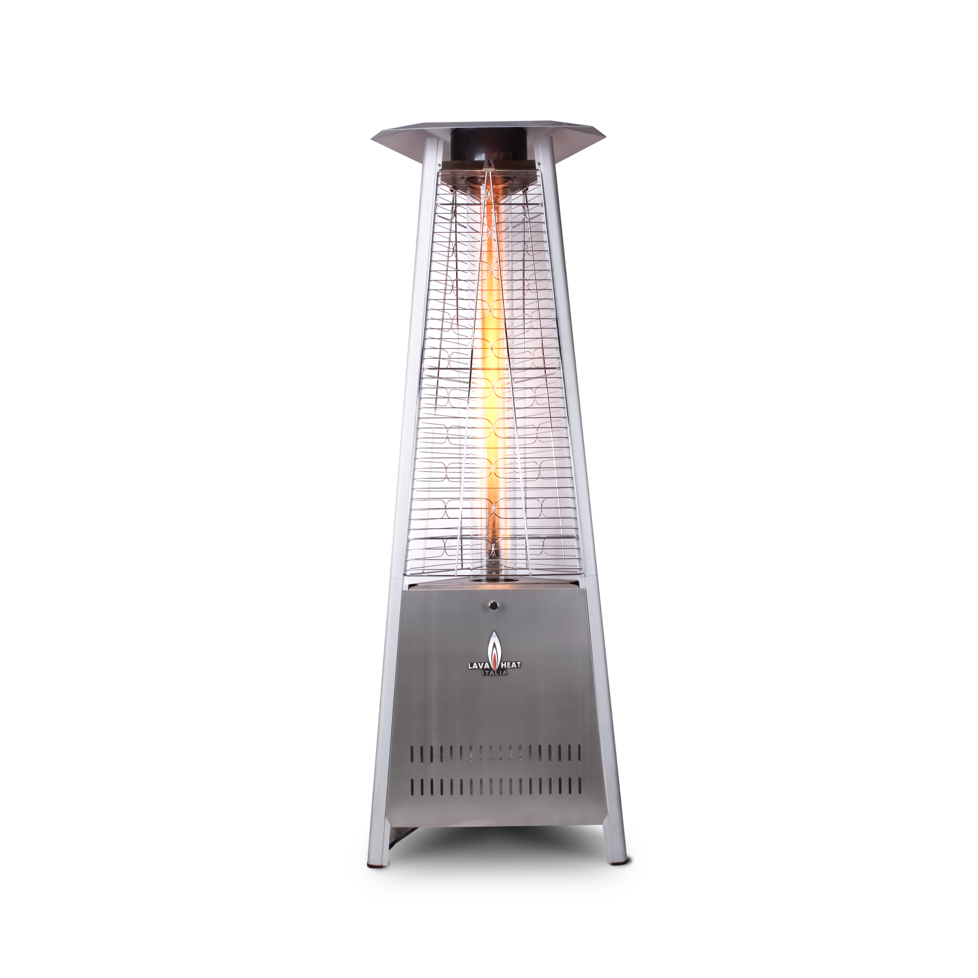 Lava Heat Italia Patio Heater Capri Propane 42000 Btu Heritage Bronze Lhi Capri 42btu Hb Lp Wwwpatiostore inside dimensions 2000 X 2000