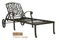 Lillian Patio Table Set Dwl Patio Furniture Nj Wholesale with measurements 1145 X 732