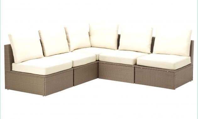 Lovely Garden Furniture Ikeabest Garden Furniture intended for proportions 2000 X 2000