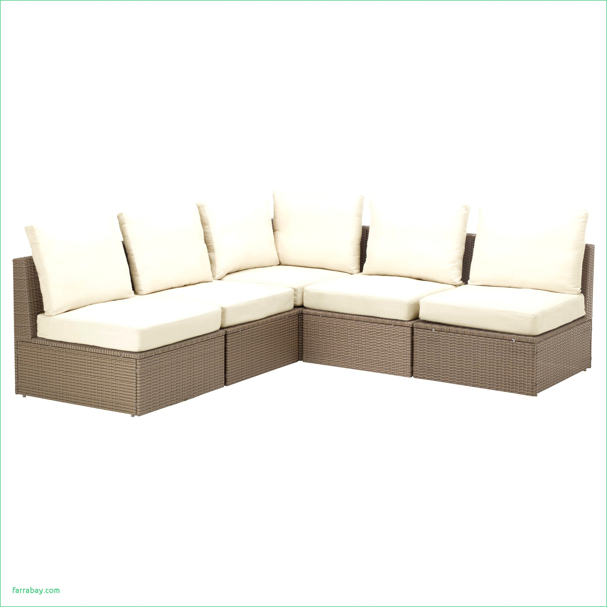 Lovely Garden Furniture Ikeabest Garden Furniture intended for proportions 2000 X 2000
