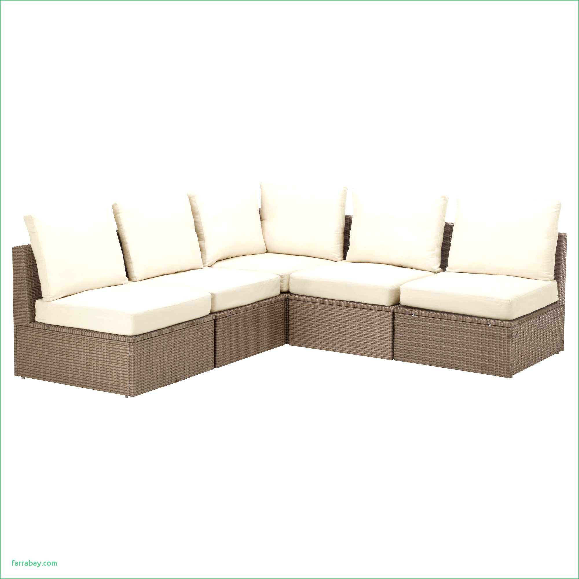 Lovely Garden Furniture Ikeabest Garden Furniture throughout size 2000 X 2000