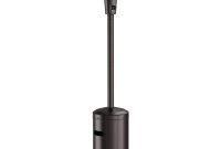 Mainstays Large Patio Heater Walmart for measurements 2000 X 2000