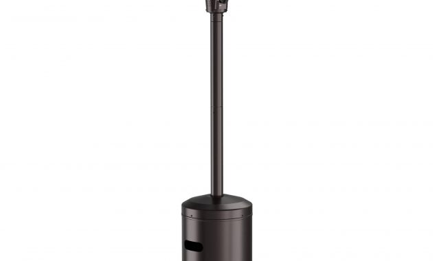 Mainstays Large Patio Heater Walmart intended for size 2000 X 2000