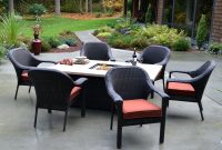 Millers Creek Patio Furniture Covers Patio Ideas in proportions 1600 X 1600