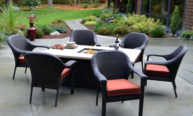 Millers Creek Patio Furniture Covers Patio Ideas in proportions 1600 X 1600