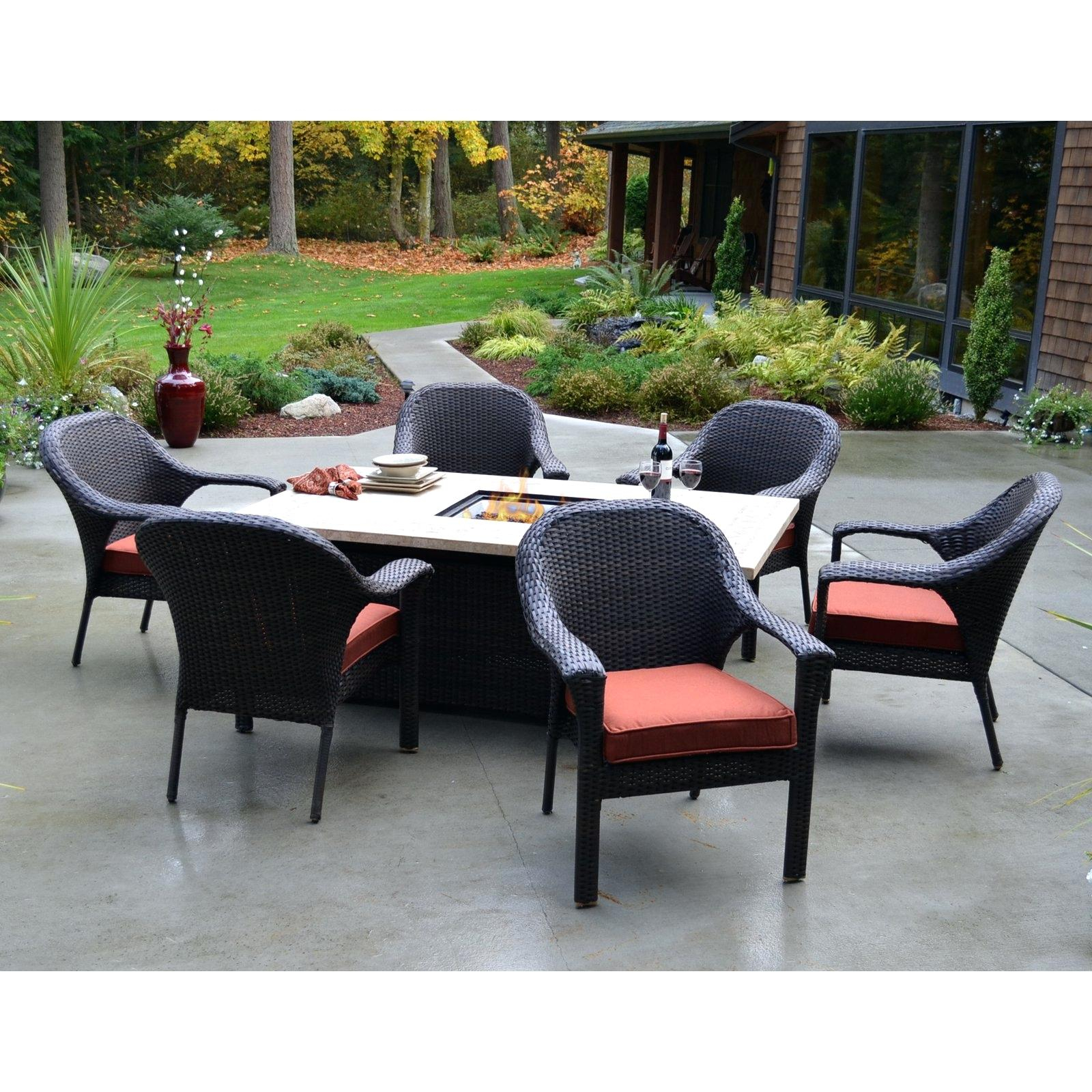 Millers Creek Patio Furniture Covers Patio Ideas in proportions 1600 X 1600