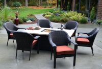 Millers Creek Patio Furniture Covers Patio Ideas with proportions 1600 X 1600