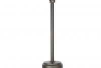 Mocha Finish Commercial Patio Heater Costco Exclusive within sizing 3744 X 5616