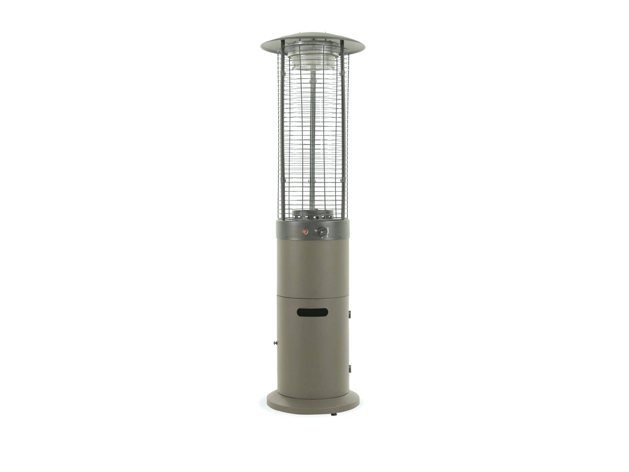 Modern Outdoor Gas Heater for size 2000 X 1500