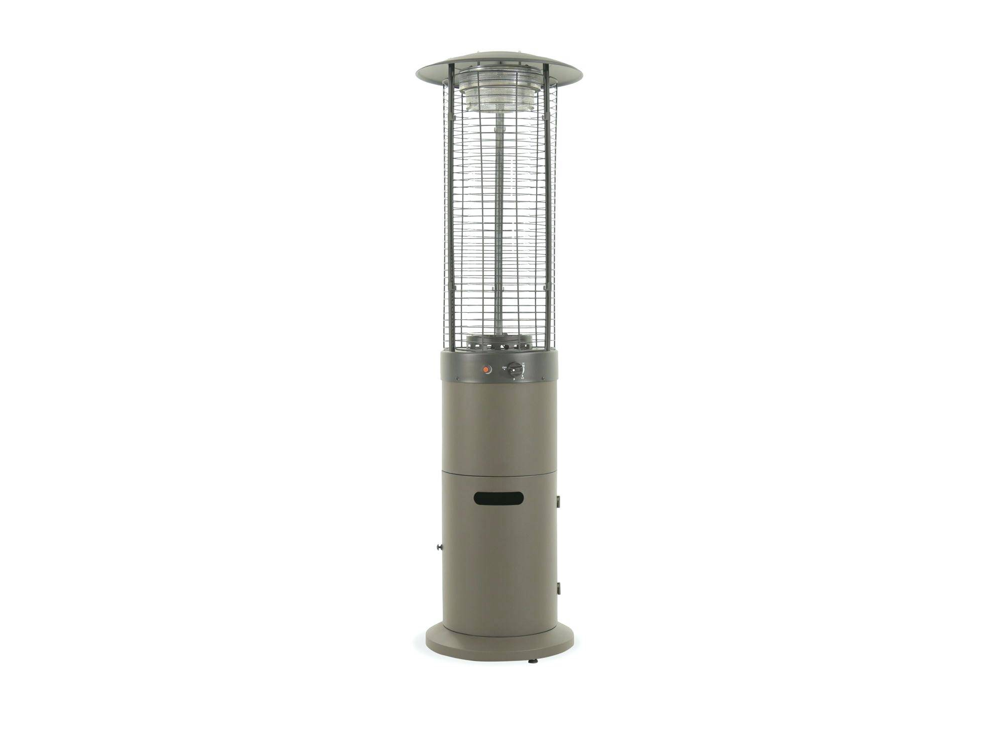 Modern Outdoor Gas Heater throughout proportions 2000 X 1500