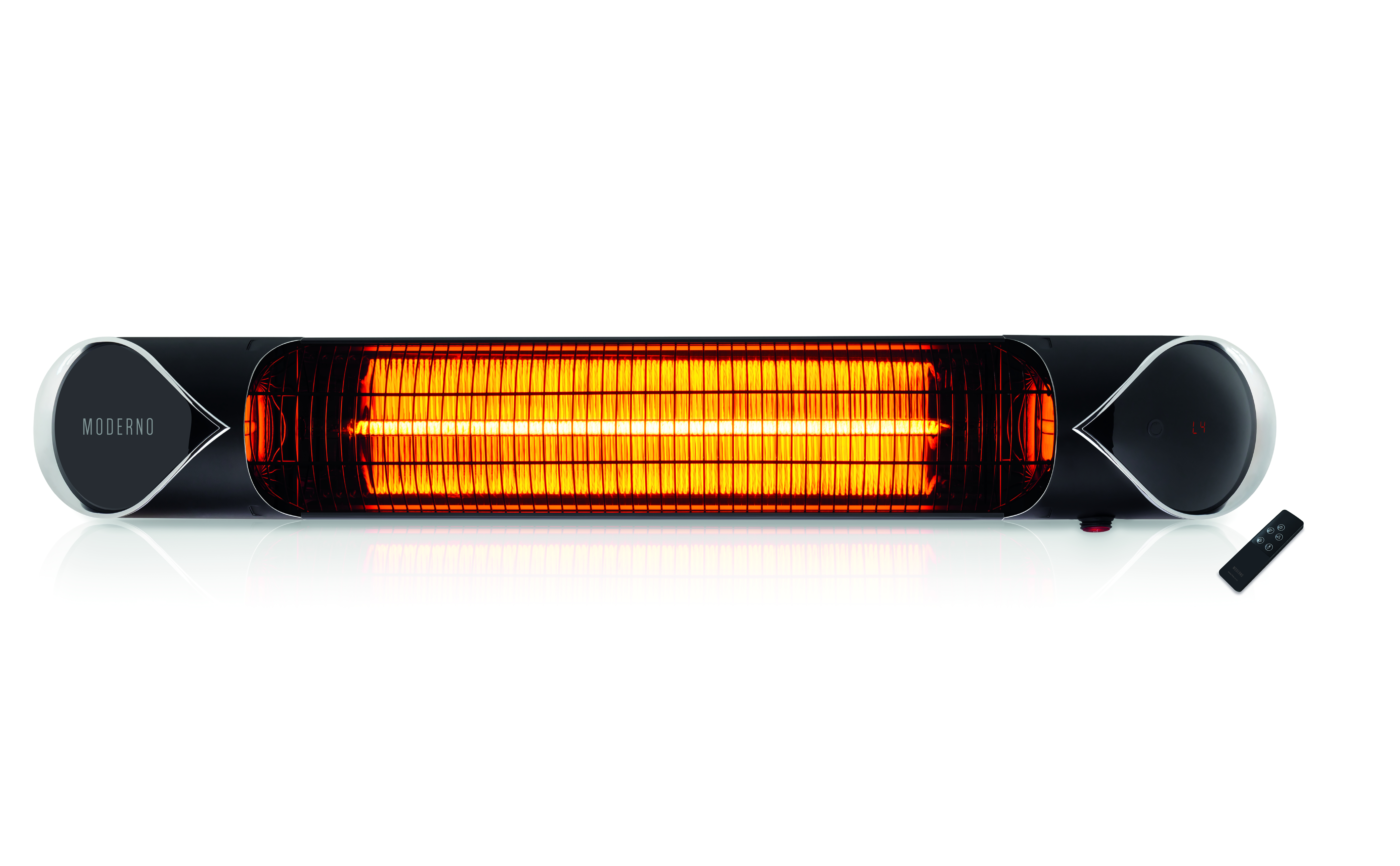 Moderno Infrared Indoor And Outdoor Heaters Warmup New Zealand intended for sizing 9019 X 5582