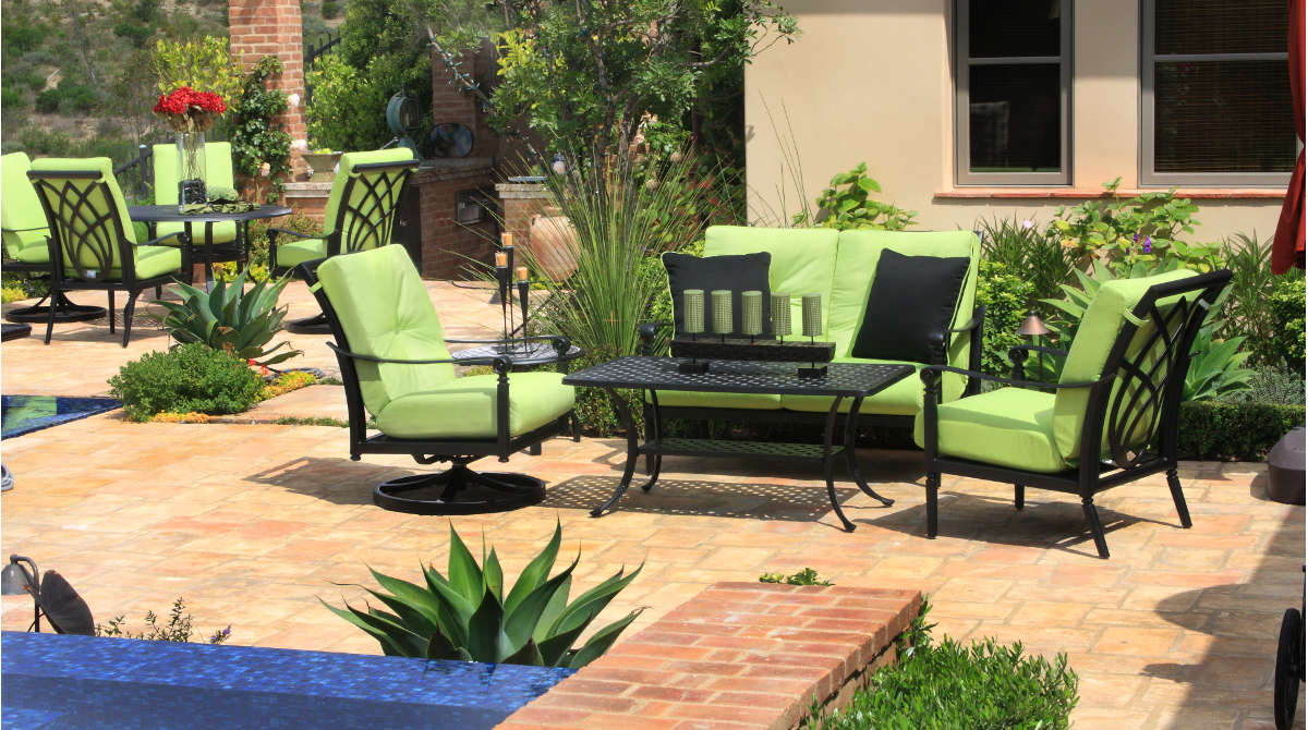 Nice Patio Furniture Tulsa Exterior Design Suggestion for measurements 1200 X 670