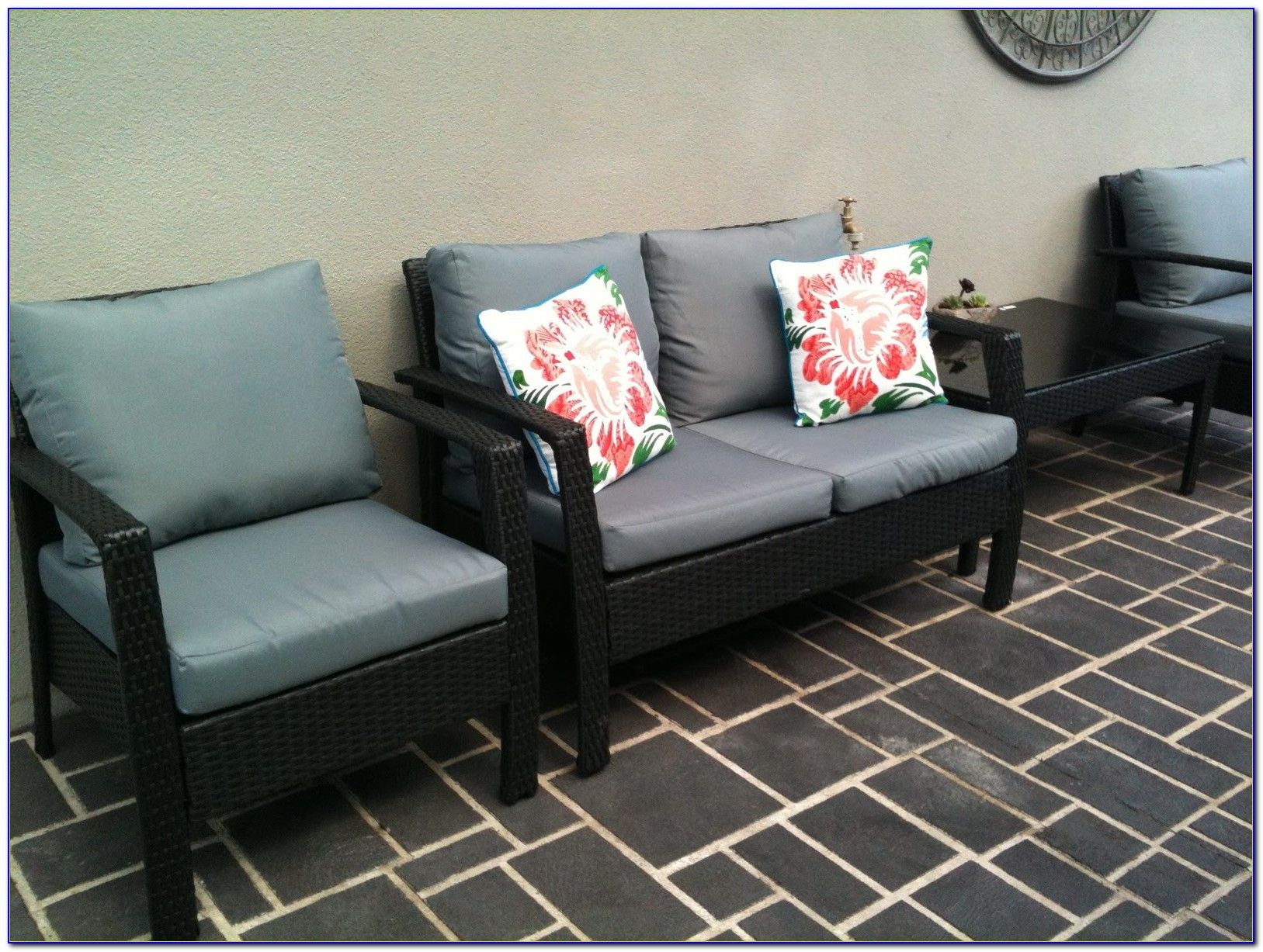 Nice Trend Aldi Patio Furniture 85 For Home Remodel Ideas regarding sizing 1627 X 1227