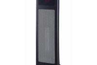 Noma Ceramic Tower Heater Manual throughout sizing 1000 X 1000