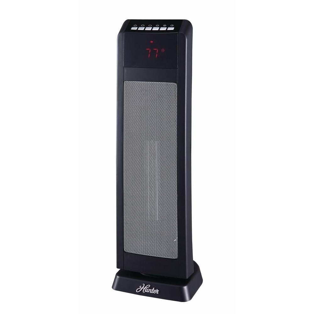 Noma Ceramic Tower Heater Manual throughout sizing 1000 X 1000