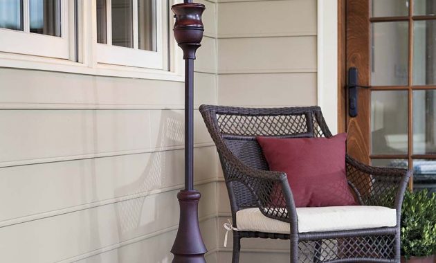 Northgate Floor Heater Patio Heater Floor Heater Outdoor regarding size 1000 X 1100