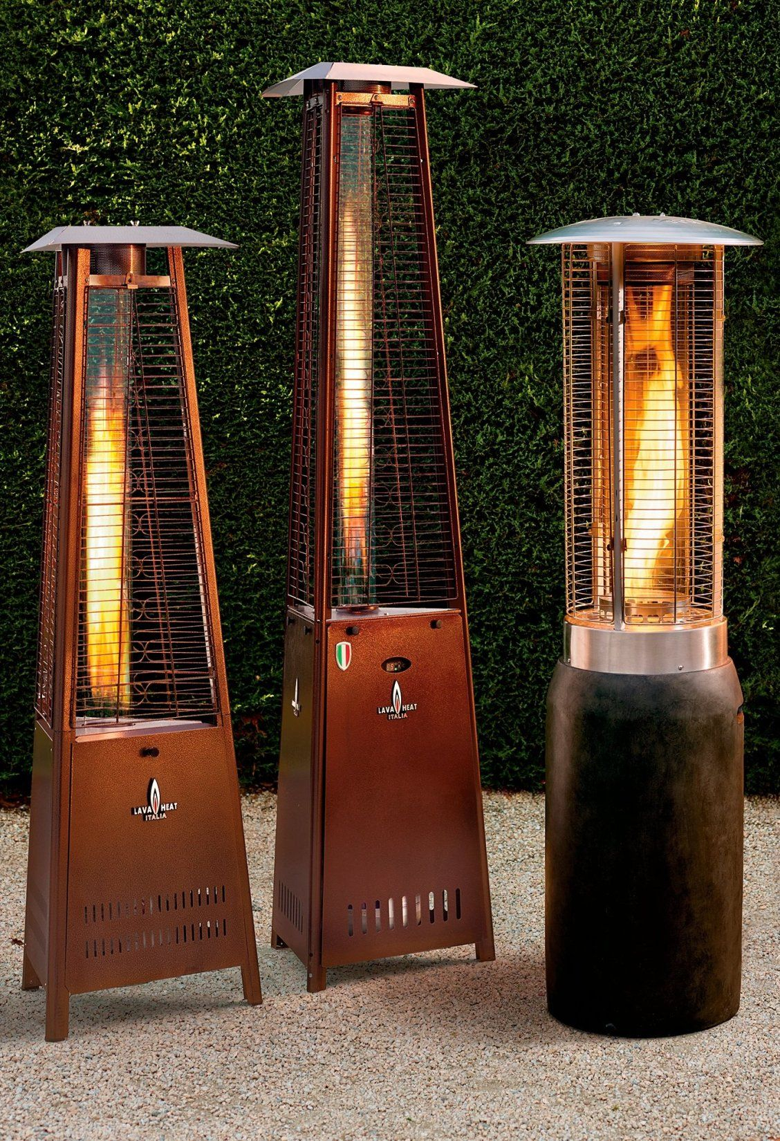 Nova Patio Heater regarding sizing 1128 X 1650