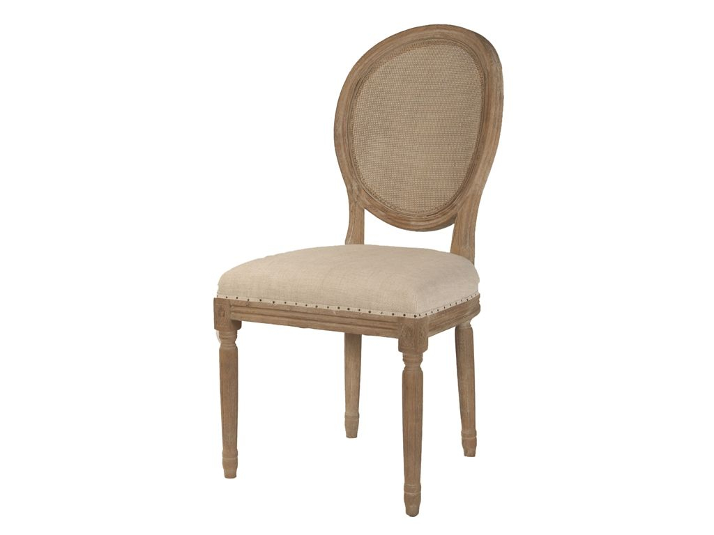 Orient Express Furniture Dining Room Oliver Dining Chair throughout dimensions 1024 X 768