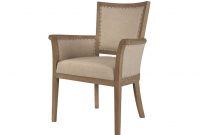 Orient Express Furniture Dining Room Westport Arm Chair with regard to measurements 1024 X 768